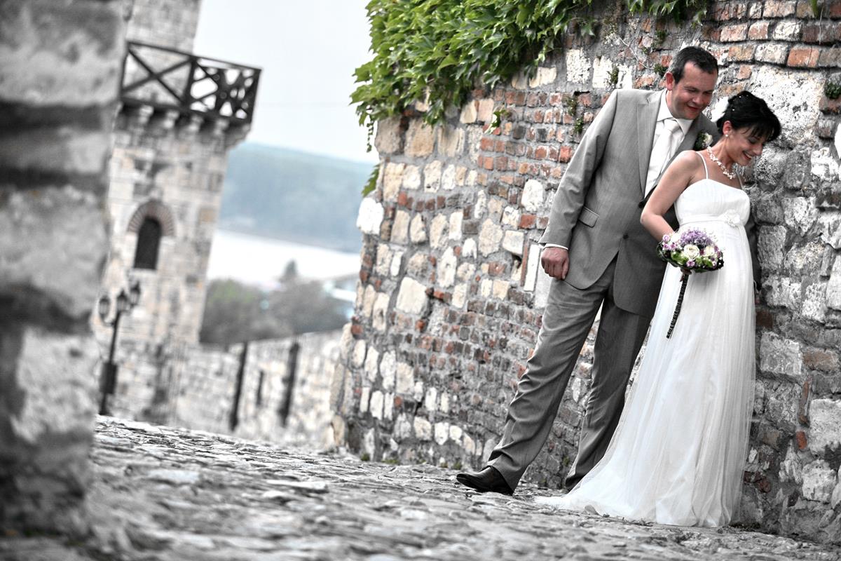 fotograf-za-vencanje-vladan-delic-beograd-29